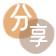 临汾2025信用卡秒套平台!取线商家推荐三大招靠谱